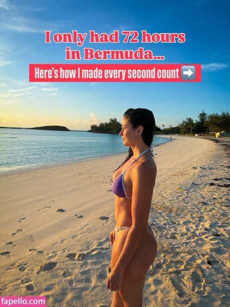 whereiskristen pornstar naked photos