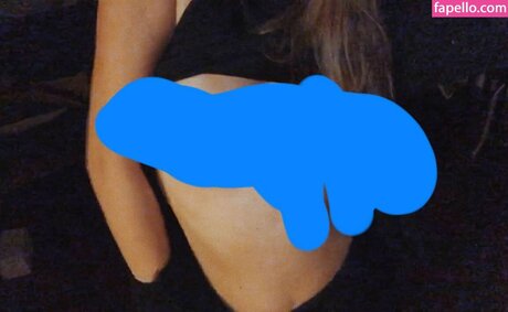 Manu Peralta model erotic images