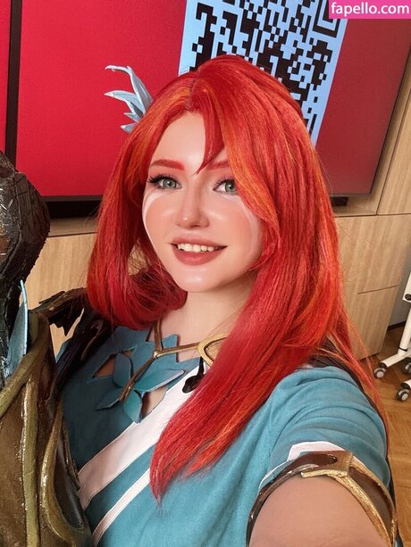 Elena Kyalviyainen top pornstar img