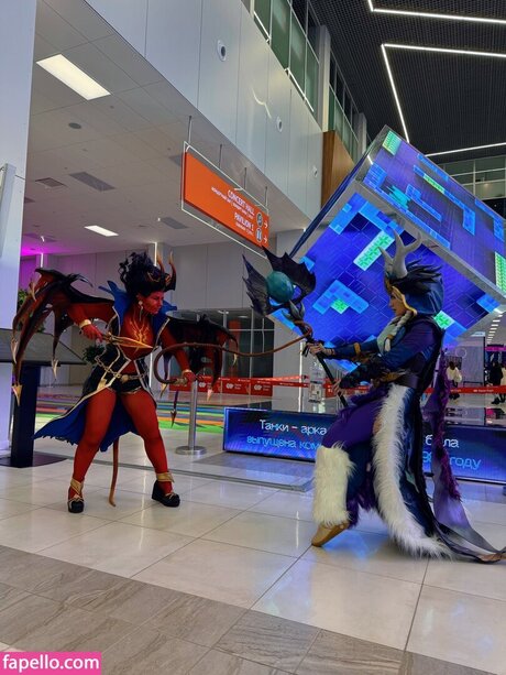 mouth onlyfans nude photos