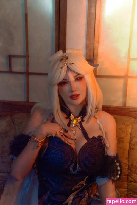 thigh high boots onlyfans free naked photos