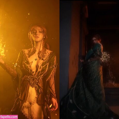 wife blowjob onlyfans free nude galleries