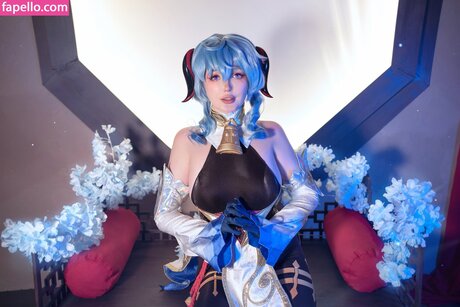 Elena Kyalviyainen pornstar sex pics