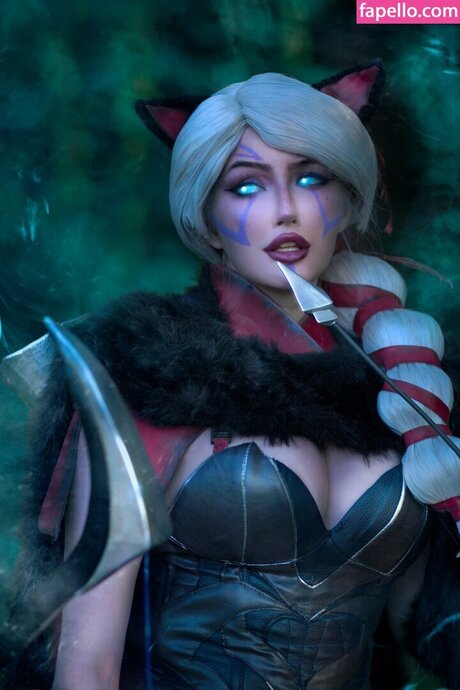 asian creampie onlyfans xxx photos