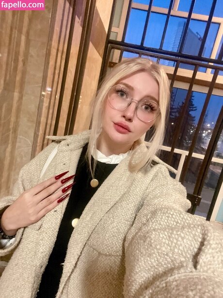 Elena Kyalviyainen star high quality pics