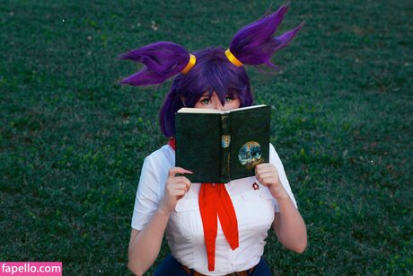 Elena Kyalviyainen pornstar hd galleries