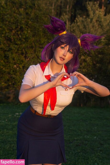 blonde natural onlyfans pornographic picture