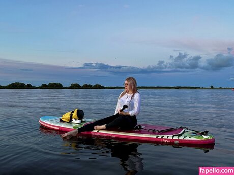 hairy bbw onlyfans art porn img