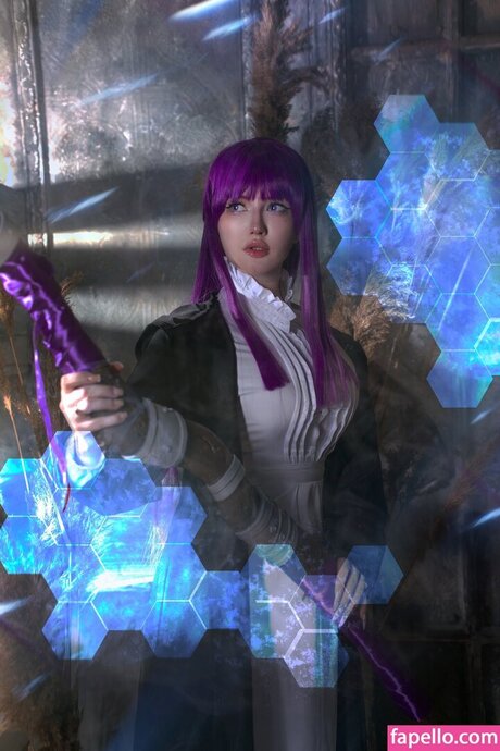 Elena Kyalviyainen nice model pictures