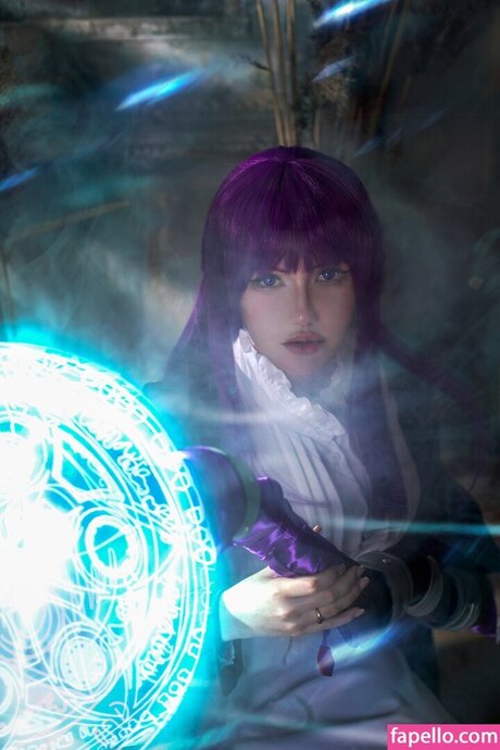 ssbbw granny onlyfans free porn photos