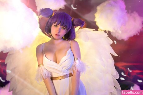 japanese blowjob onlyfans art nude img