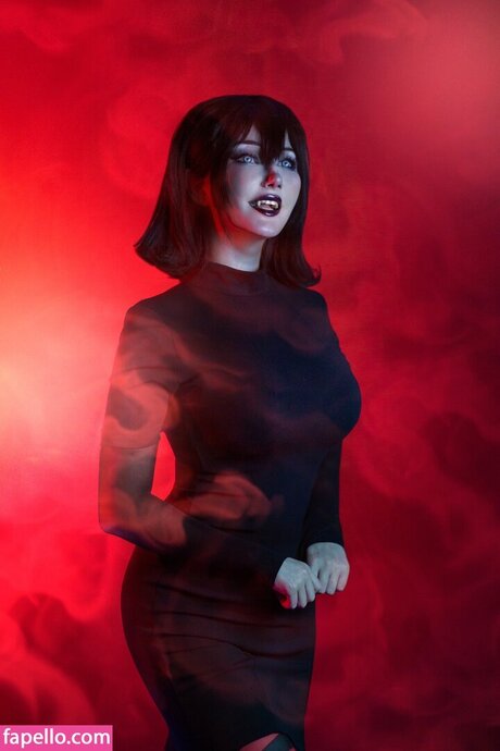 cosplay femboy onlyfans sexy nudes gallery