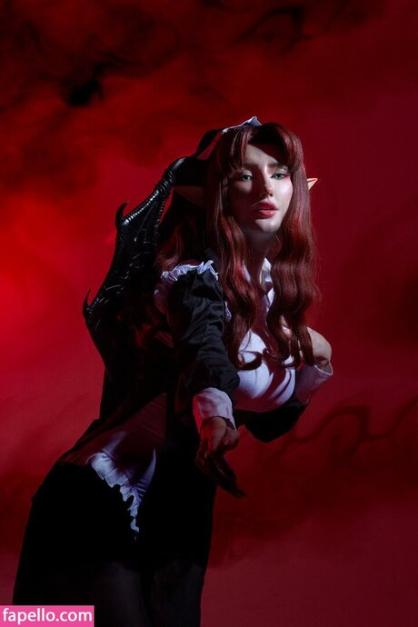 Elena Kyalviyainen hd pornstar pictures