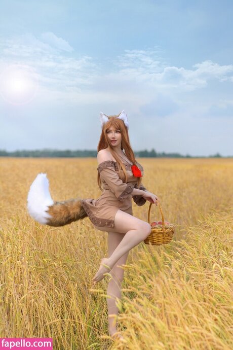 leather leggings onlyfans naked photo