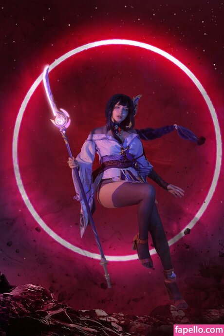 big booty ebony onlyfans xxx photos