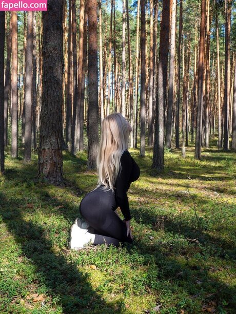 one onlyfans hot sexy img