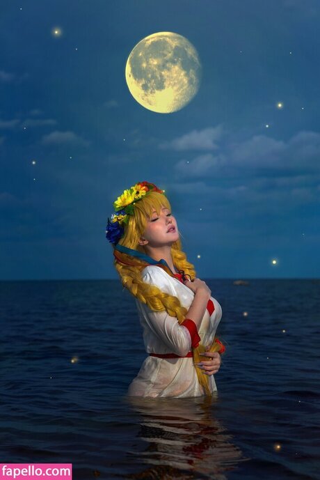 skinny milf onlyfans pornos img