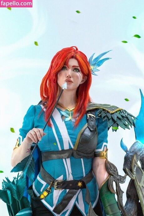 femdom facesitting onlyfans beautiful xxx images