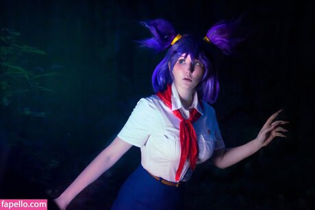 Elena Kyalviyainen pornstar photo