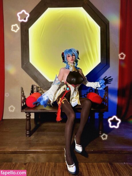 pov asian onlyfans art nude photo