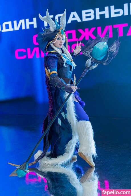 mommy onlyfans art naked pictures