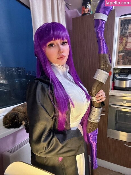 vip onlyfans free xxx gallery