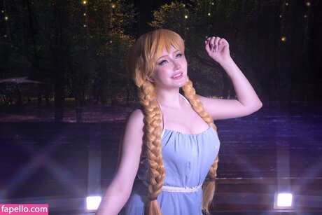 arab blowjob onlyfans sexy nudes galleries