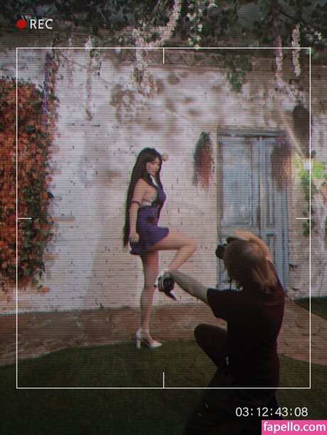 skinny milf onlyfans beautiful image