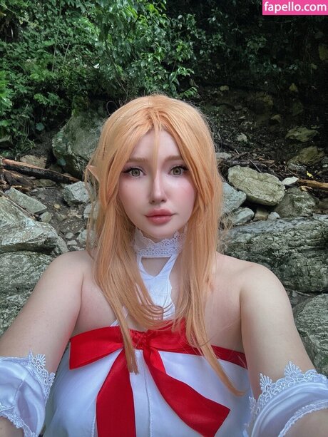 Elena Kyalviyainen pornstar beautiful img