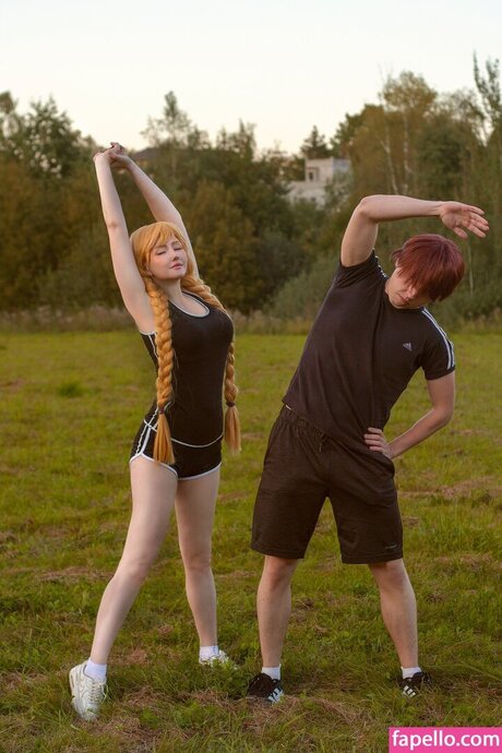 cum fetish onlyfans naked photo