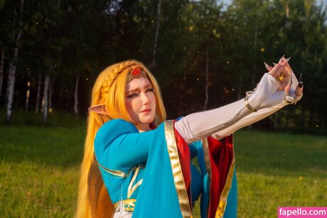 Elena Kyalviyainen Profile Photo