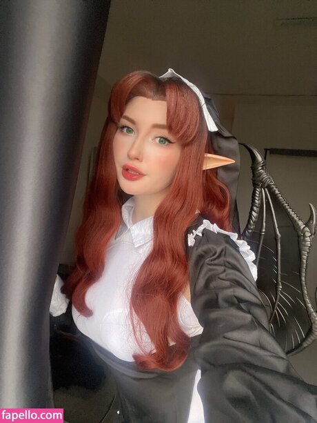 Elena Kyalviyainen erotic model pictures