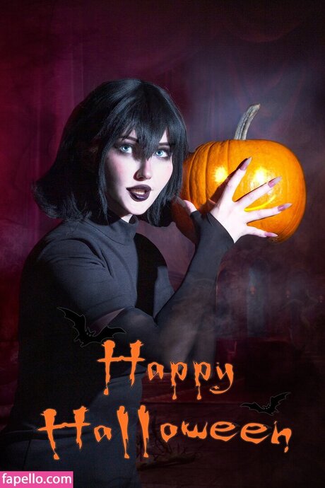 teen pantyhose onlyfans beautiful nude picture