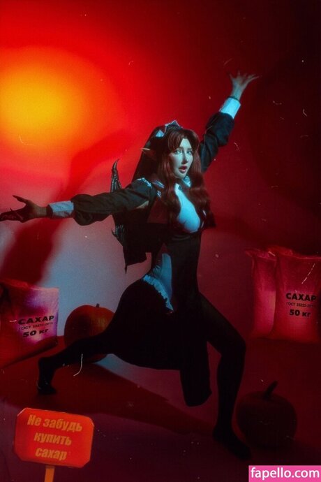 leather leggings onlyfans nudes galleries