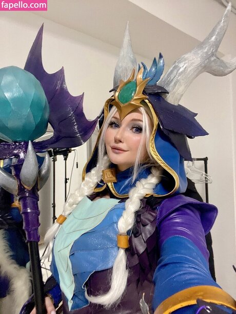 teen solo onlyfans free xxx photos