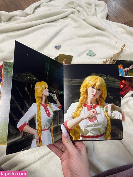 workout onlyfans free naked photos