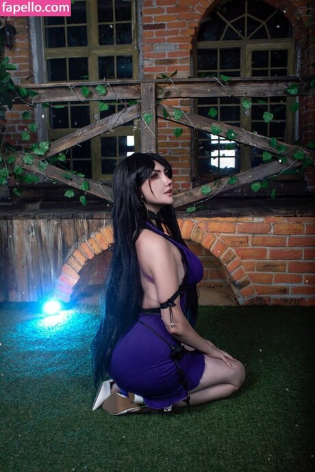 blonde babe onlyfans beautiful galleries