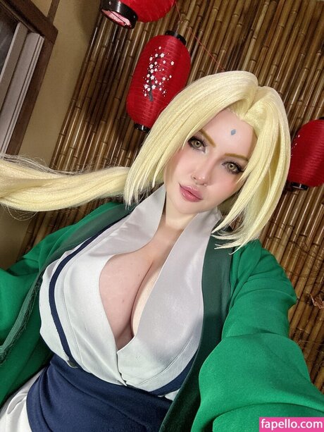 trans asian onlyfans free naked img