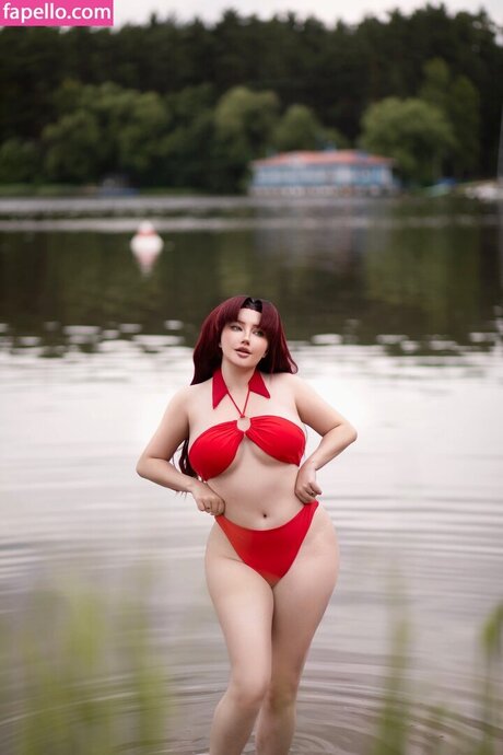 face onlyfans sexy image