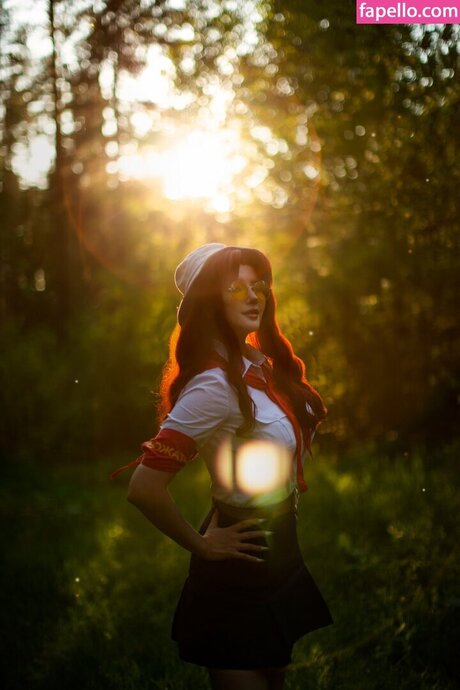 princess nude onlyfans art porn photos