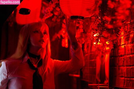 wife blowjob onlyfans nudes pic