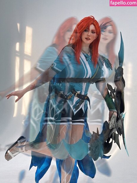 asian cheerleader onlyfans porn photo