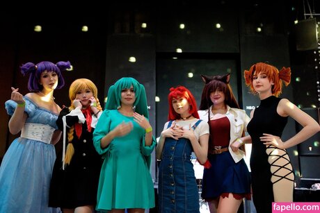 standing fuck onlyfans sexy nudes photos