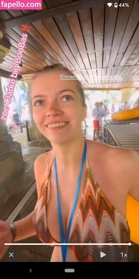 Zoe Clarke sex pornstar img