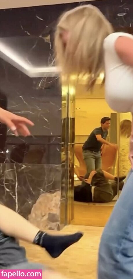 Zoe Clarke exclusive pornstar pictures