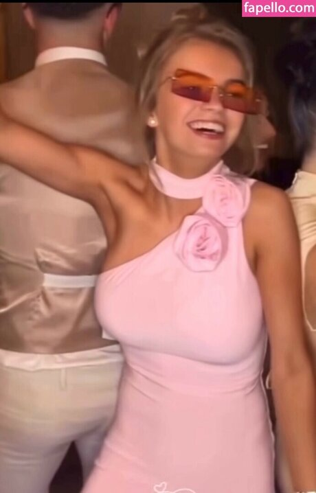 hot mature onlyfans porno pic