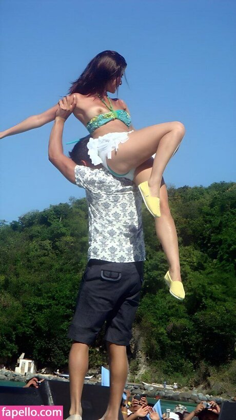 Anne Curtis porn actress images