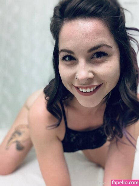 two onlyfans art porn gallery