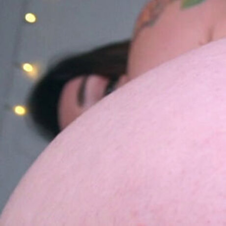 Gracie Haze pornstar erotic pic