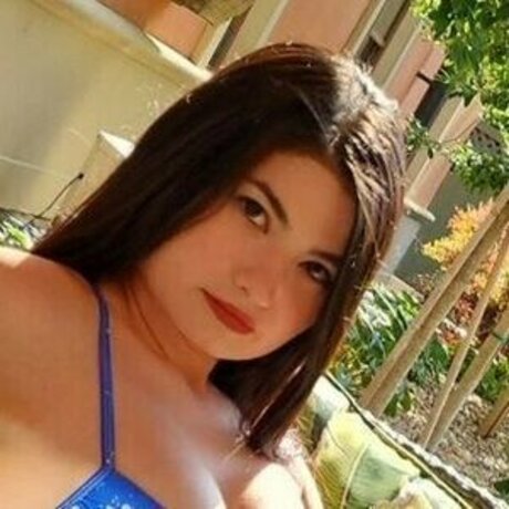 bbw gilf onlyfans sexy nude photo